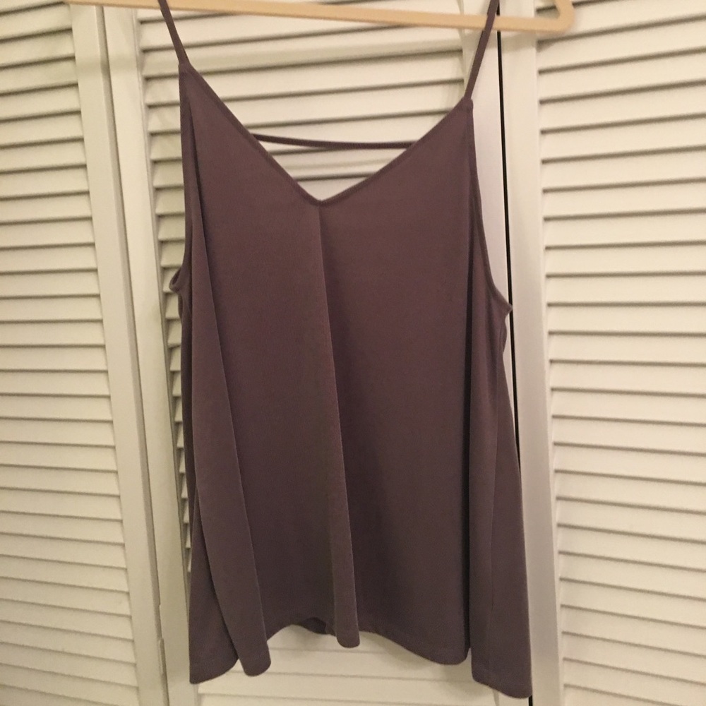 urban outfitters tank top
